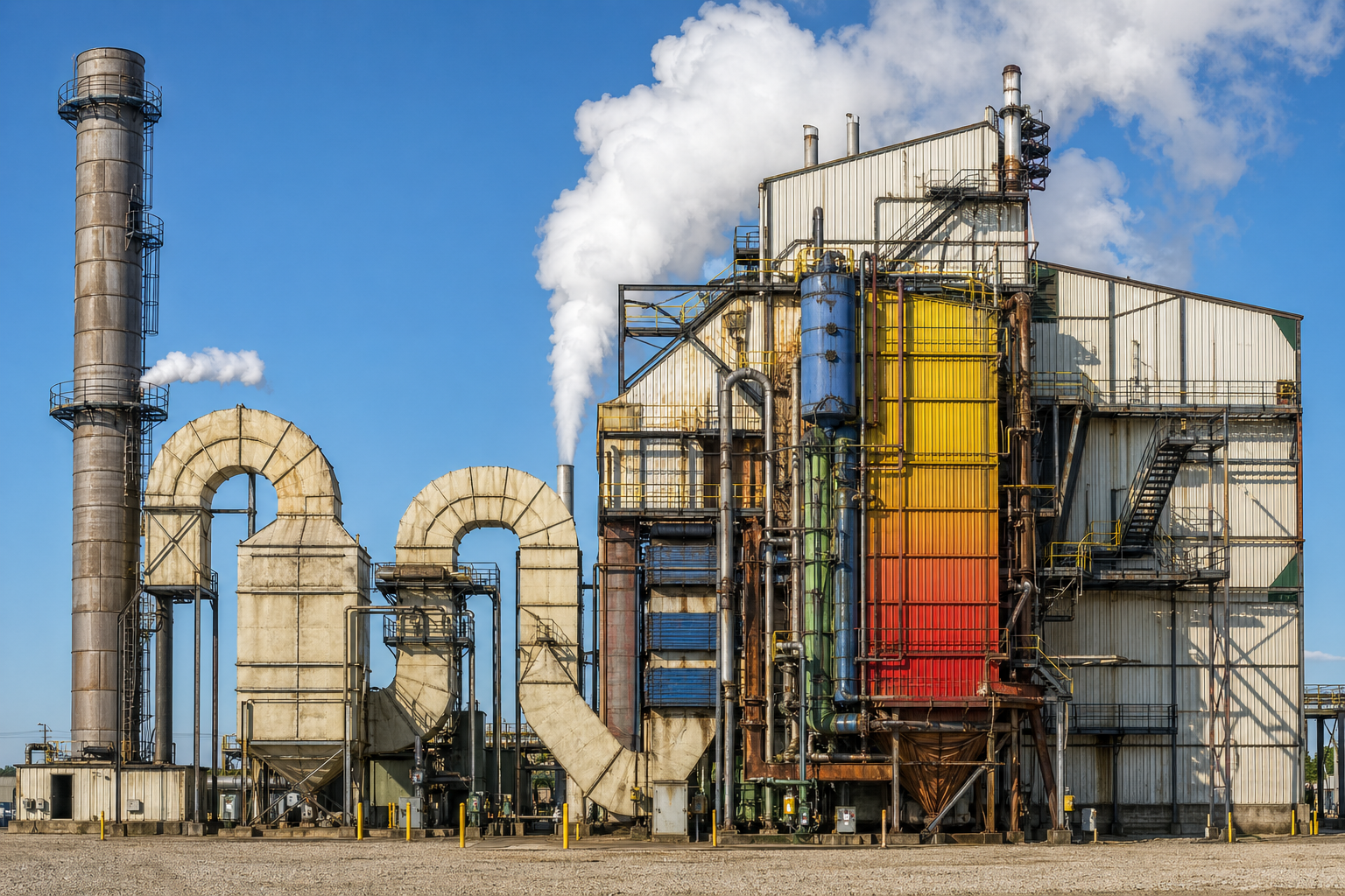 Introduction to Sugar Boiling for the Sugar Industry Course